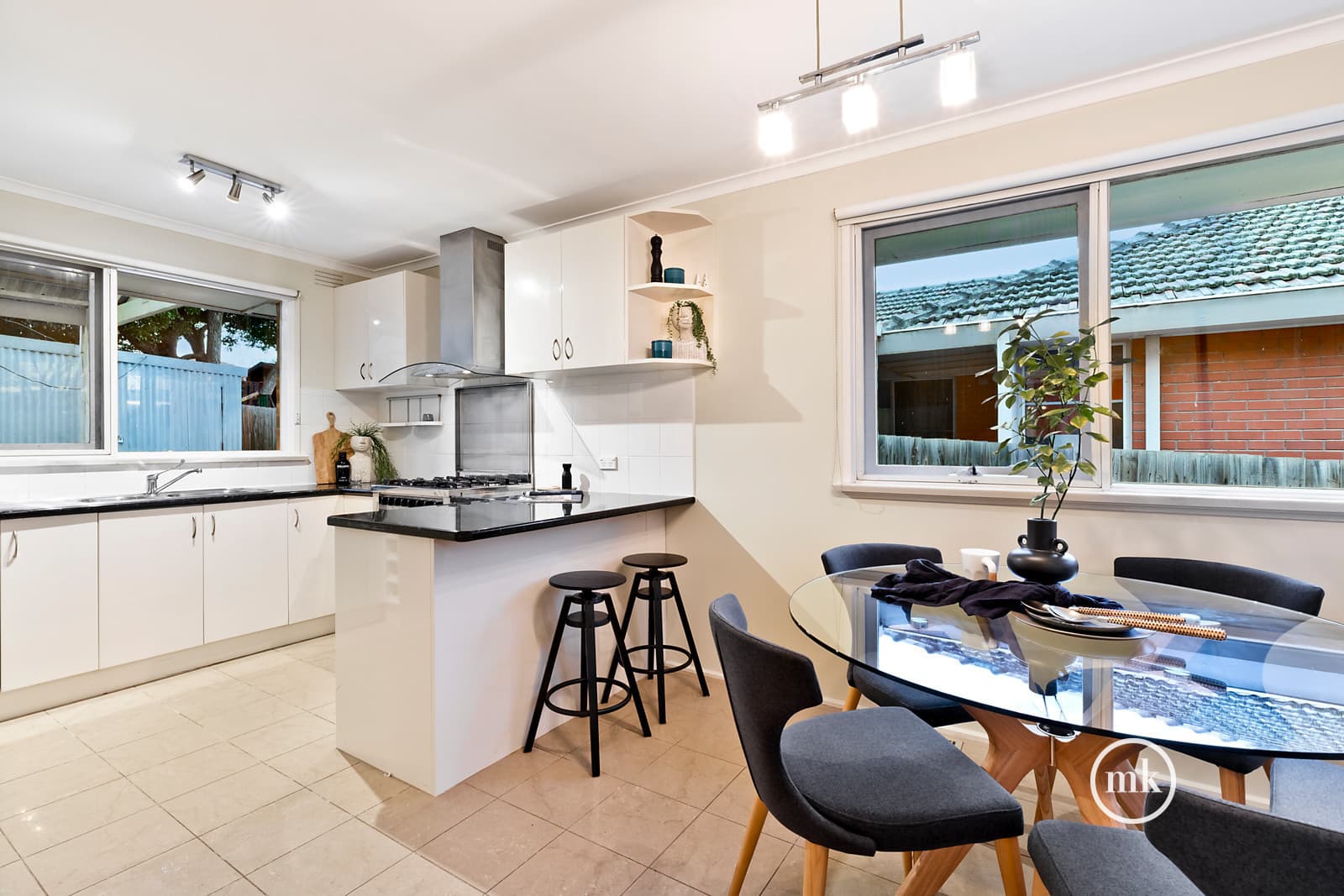 Greensborough, Greensborough - Thumbnail 4