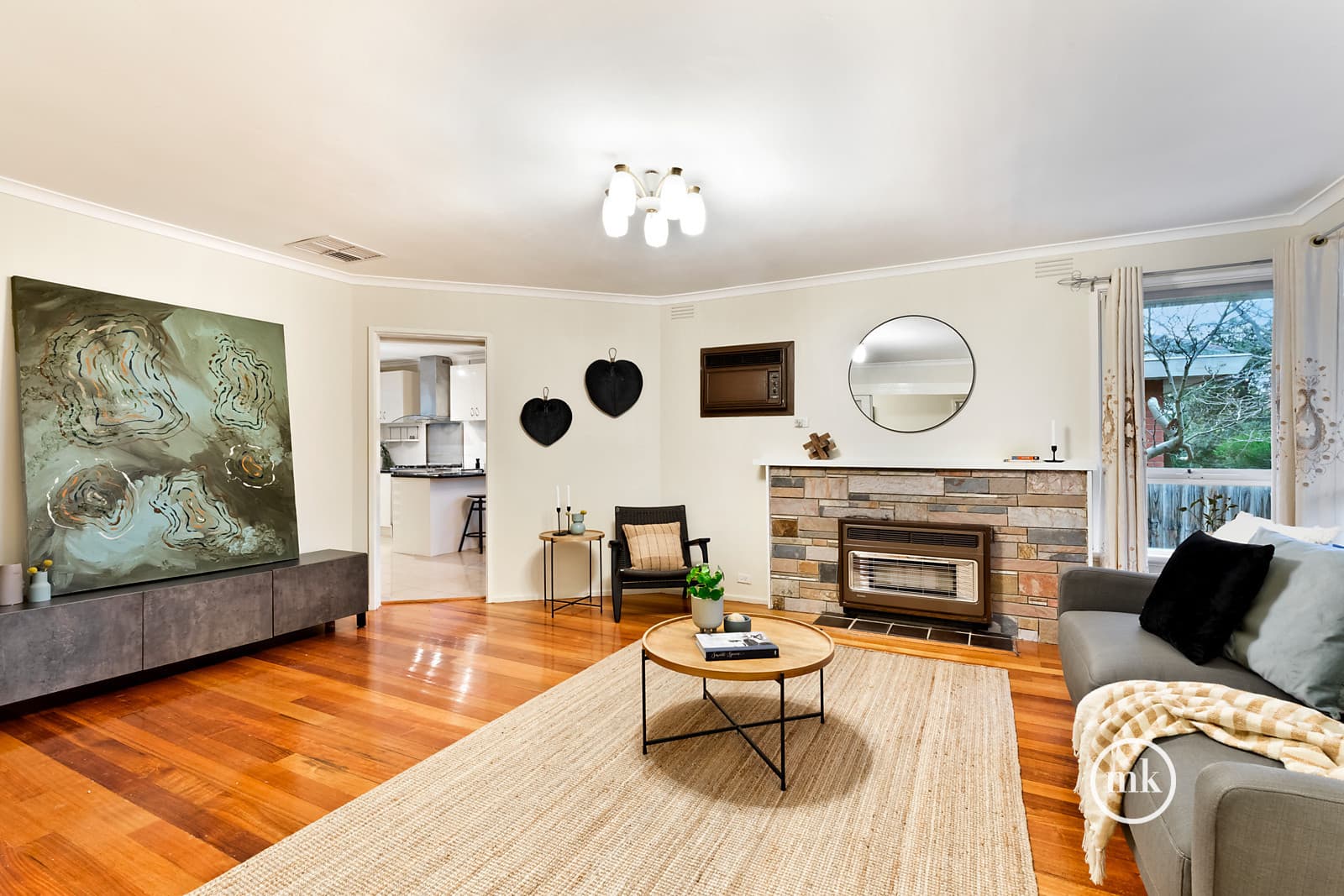 Greensborough, Greensborough - Thumbnail 5