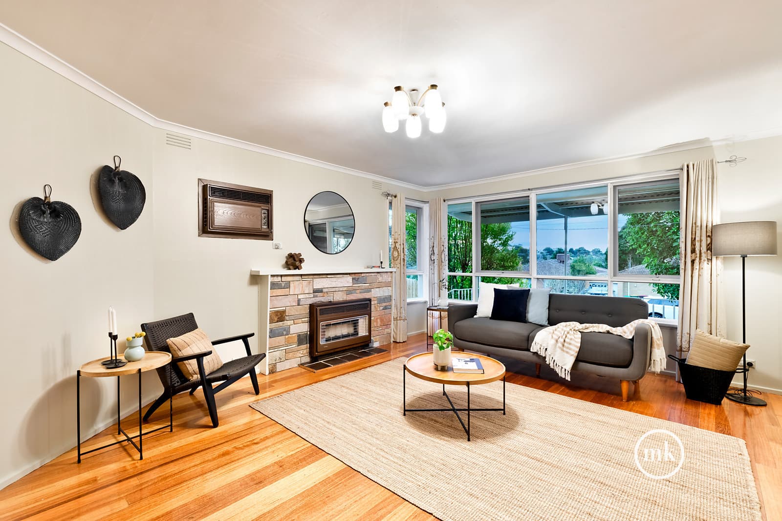 Greensborough, Greensborough - Thumbnail 3