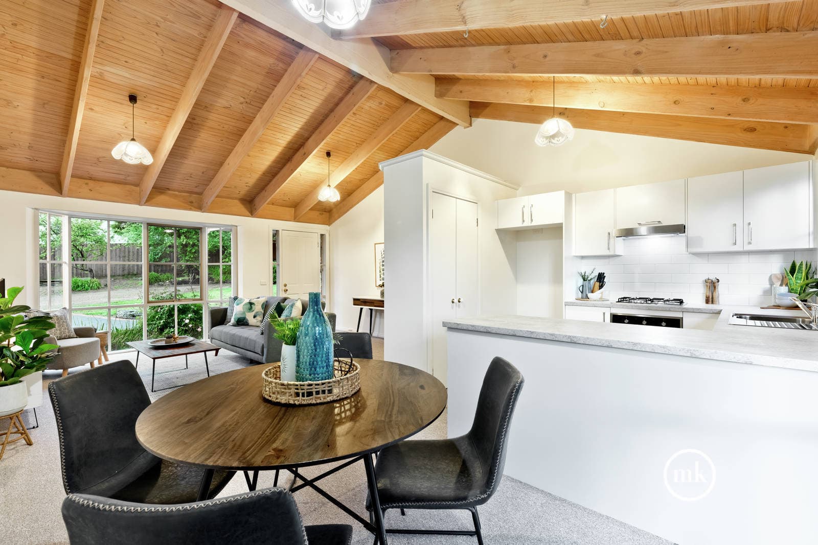 2/176 Pitt Street, Eltham, Eltham - Thumbnail 6