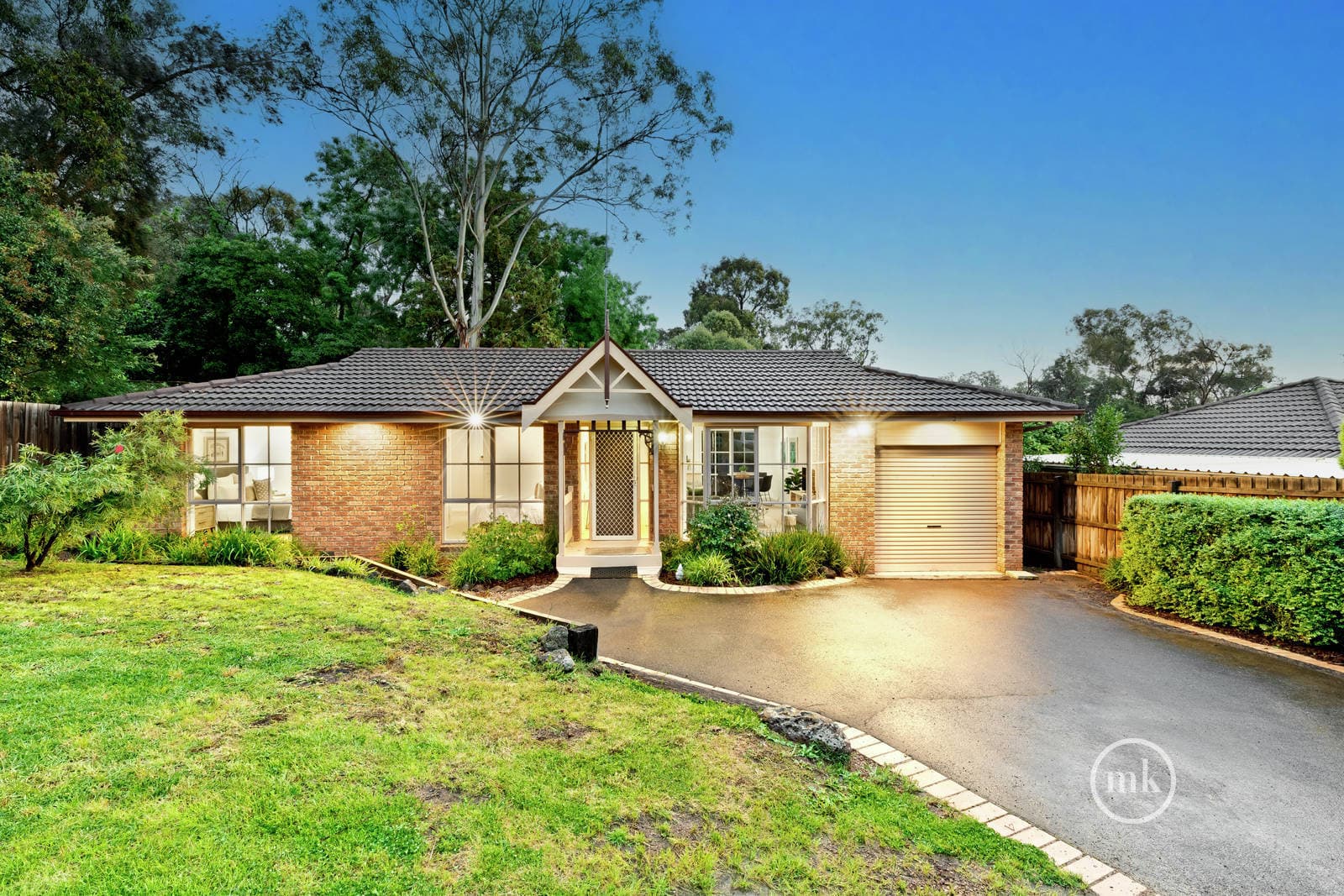 2/176 Pitt Street, Eltham, Eltham - Thumbnail 2
