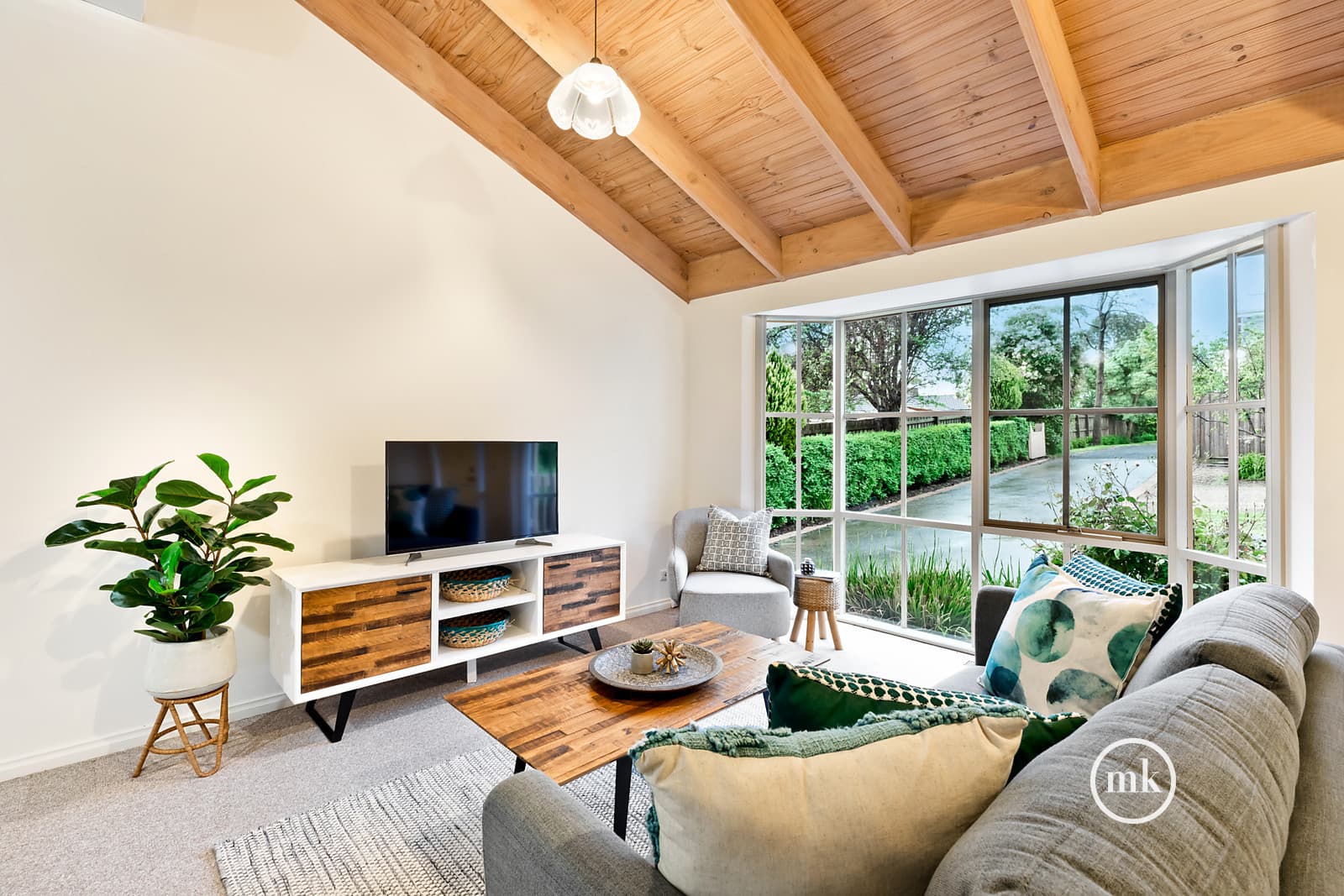 2/176 Pitt Street, Eltham, Eltham - Thumbnail 3