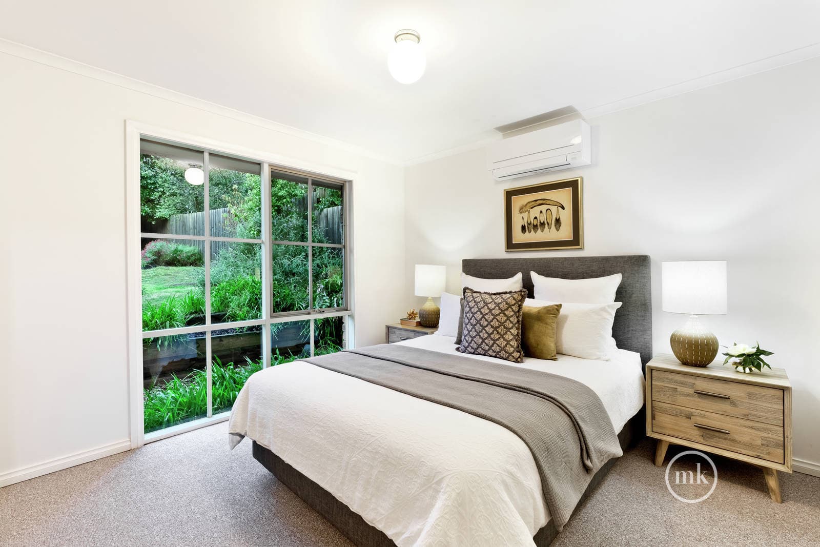 2/176 Pitt Street, Eltham, Eltham - Thumbnail 8