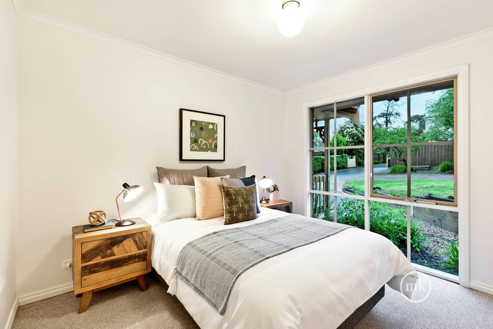 2/176 Pitt Street, Eltham, Eltham - Thumbnail 7