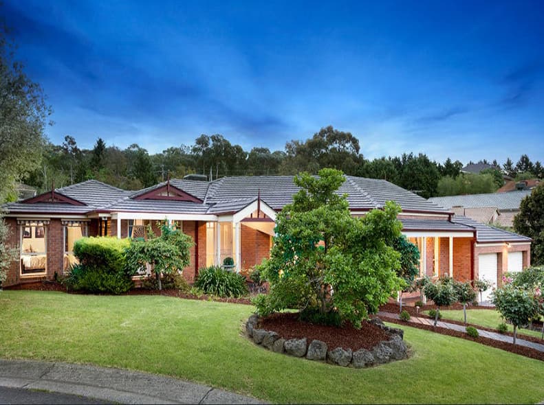 Eltham North, Eltham North - Thumbnail 2