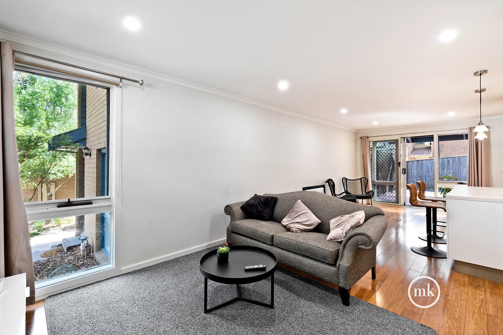 3/87 Bible Street, Eltham, Eltham - Thumbnail 5