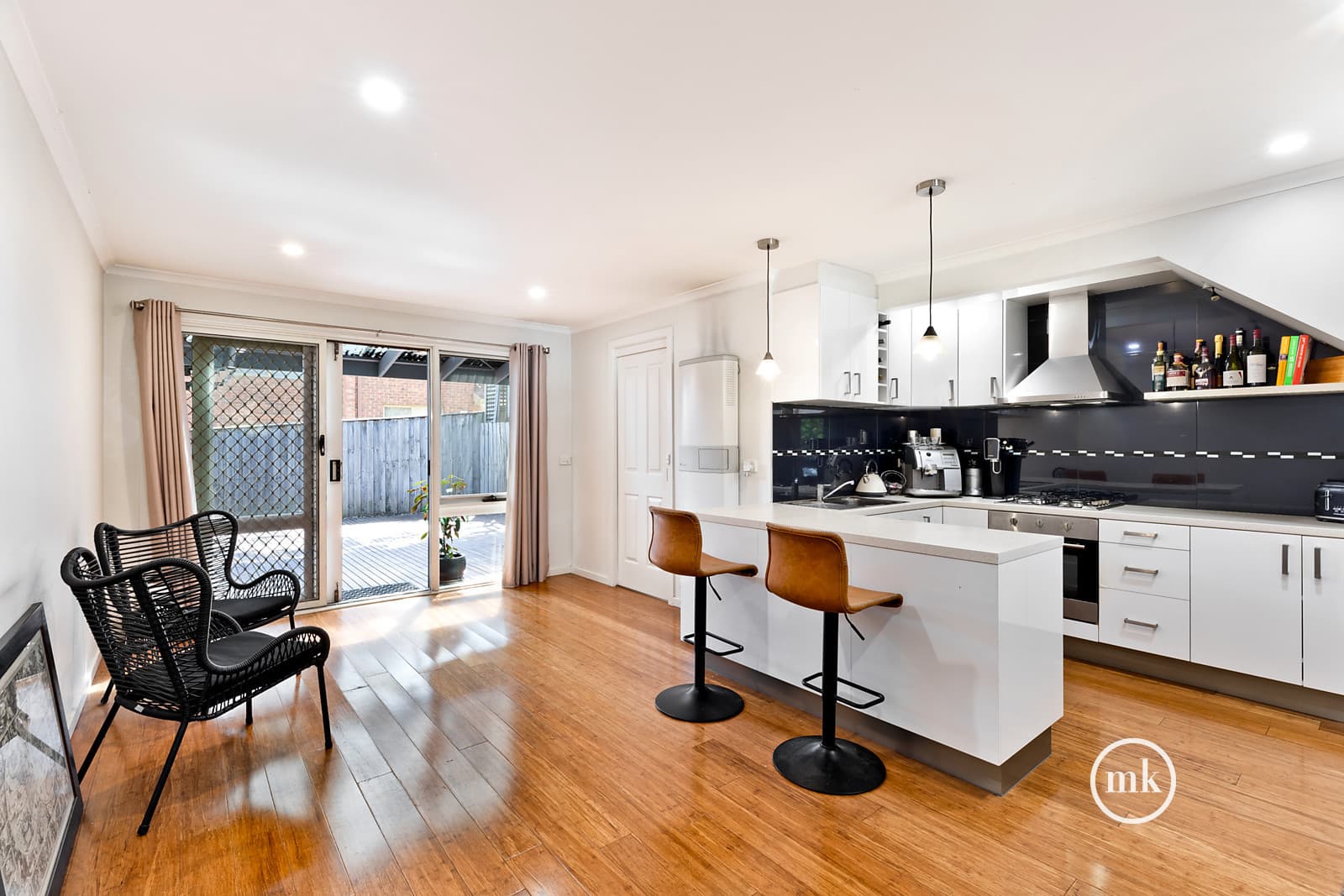3/87 Bible Street, Eltham, Eltham - Thumbnail 2
