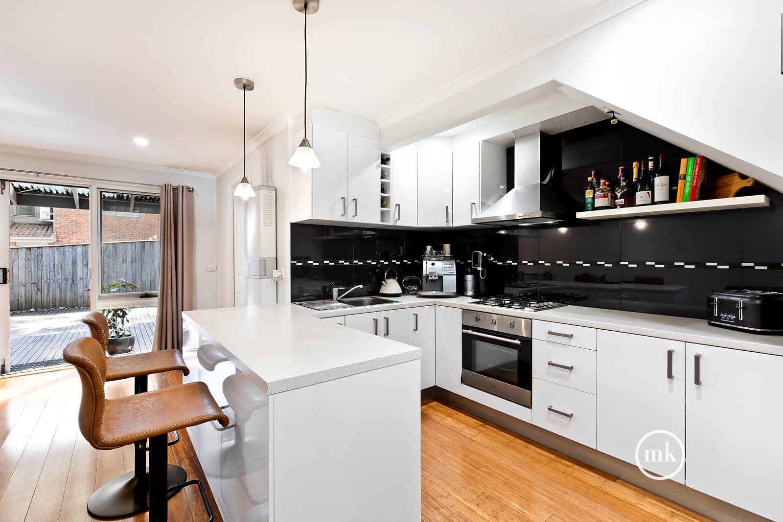3/87 Bible Street, Eltham, Eltham - Thumbnail 4