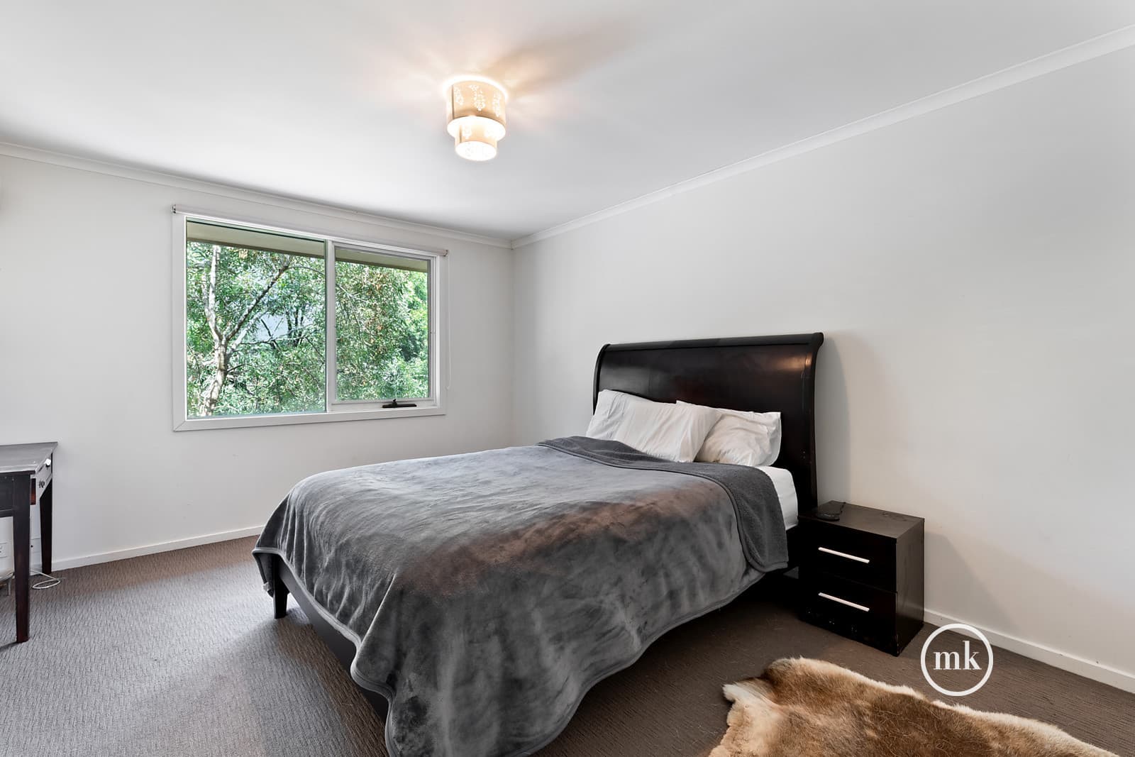 3/87 Bible Street, Eltham, Eltham - Thumbnail 6