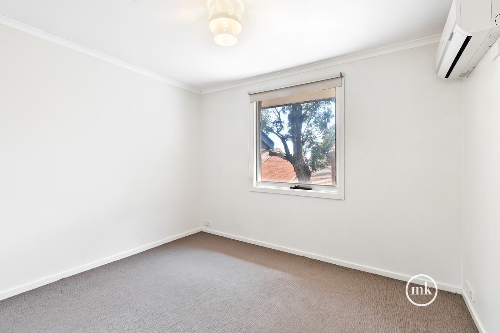 3/87 Bible Street, Eltham, Eltham - Thumbnail 8