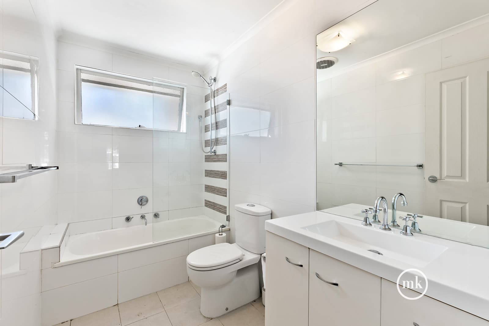 3/87 Bible Street, Eltham, Eltham - Thumbnail 7