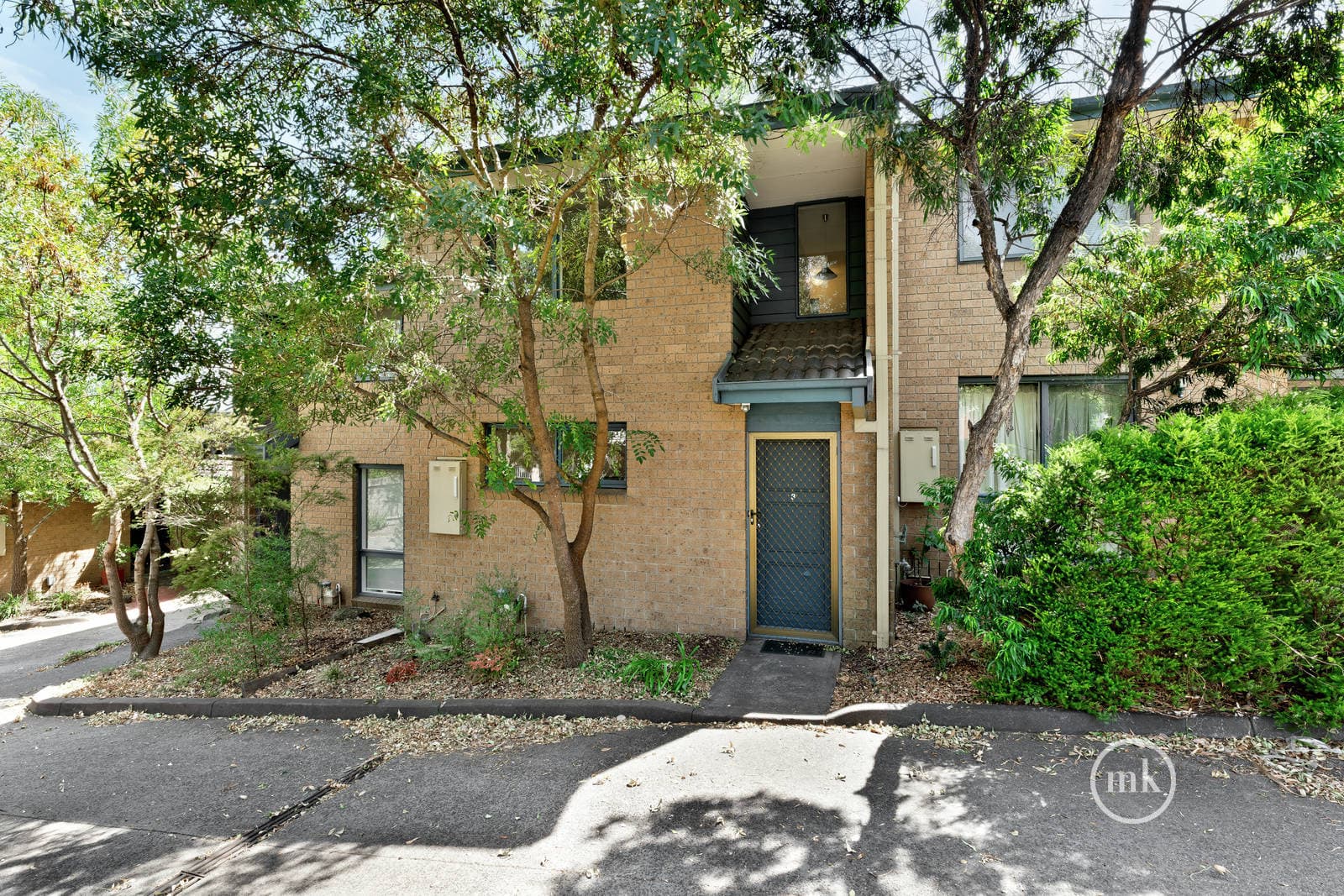 3/87 Bible Street, Eltham, Eltham - Thumbnail 3
