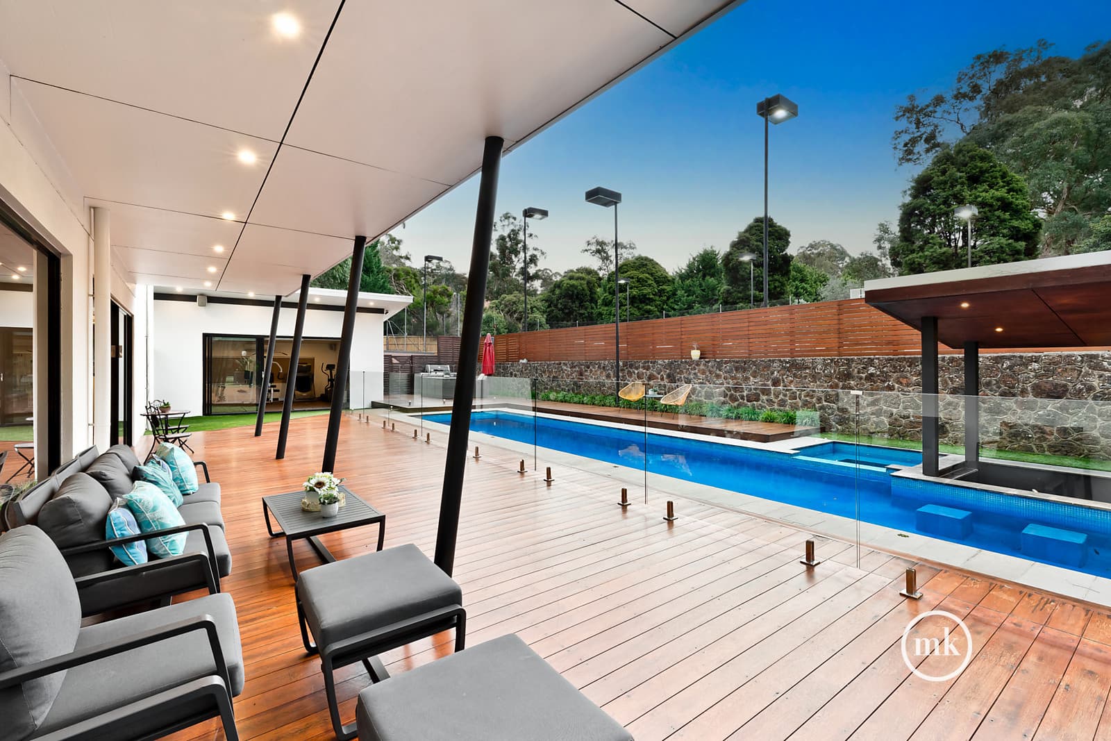 2/440 Union Road, Lavington, NSW, 2641, Lavington - Thumbnail 2