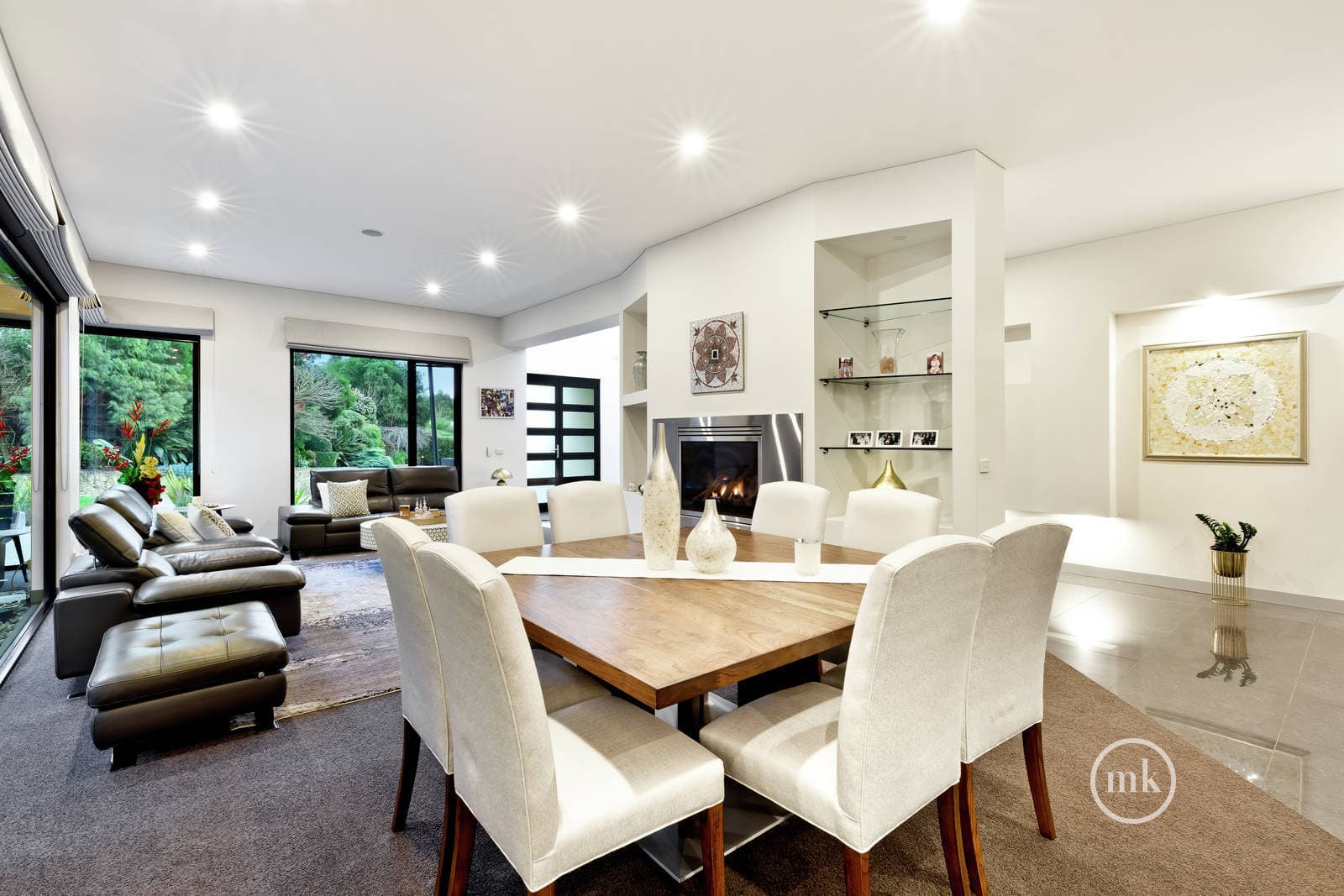 2/440 Union Road, Lavington, NSW, 2641, Lavington - Thumbnail 7