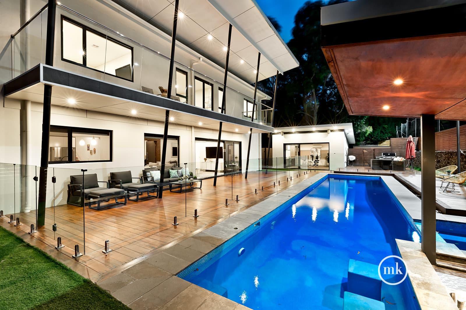 2/440 Union Road, Lavington, NSW, 2641, Lavington - Thumbnail 4