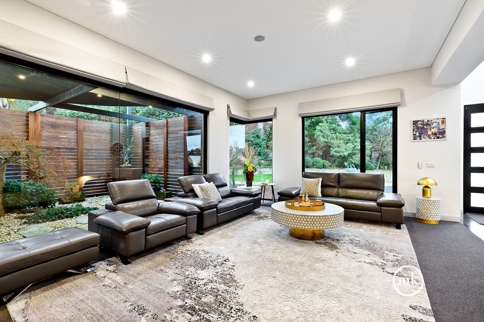 2/440 Union Road, Lavington, NSW, 2641, Lavington - Thumbnail 6