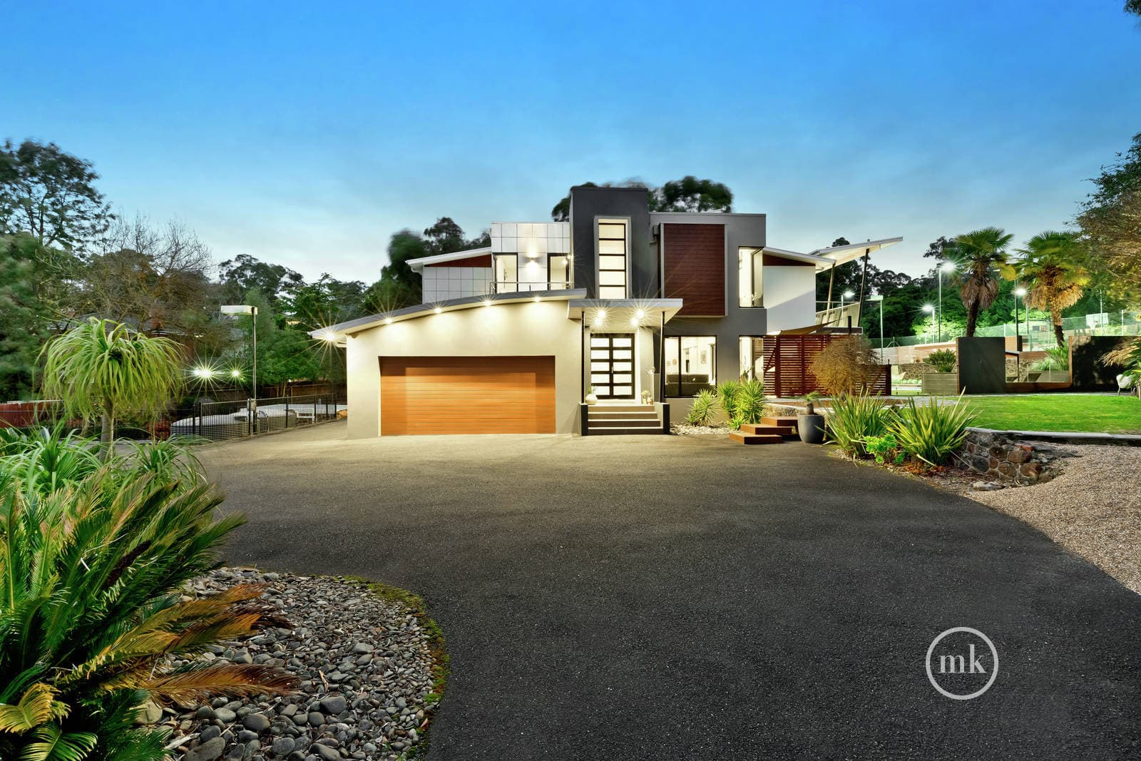 2/440 Union Road, Lavington, NSW, 2641, Lavington - Thumbnail 3