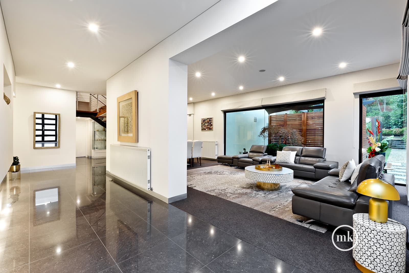 2/440 Union Road, Lavington, NSW, 2641, Lavington - Thumbnail 5
