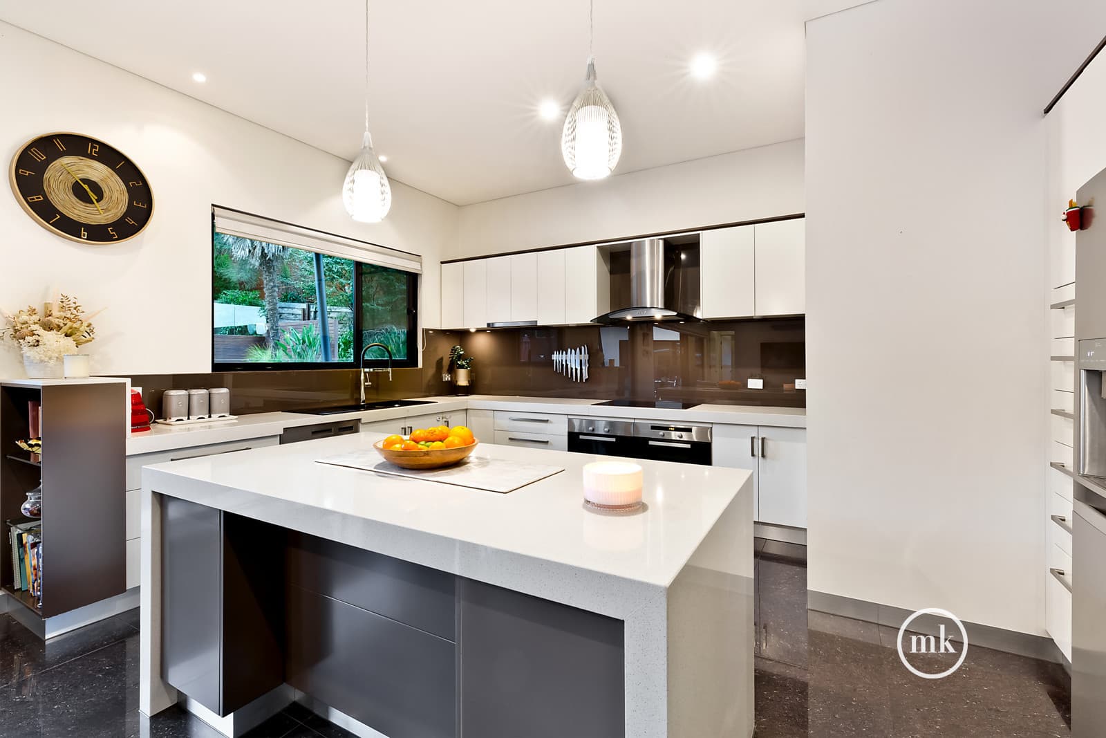 2/440 Union Road, Lavington, NSW, 2641, Lavington - Thumbnail 8