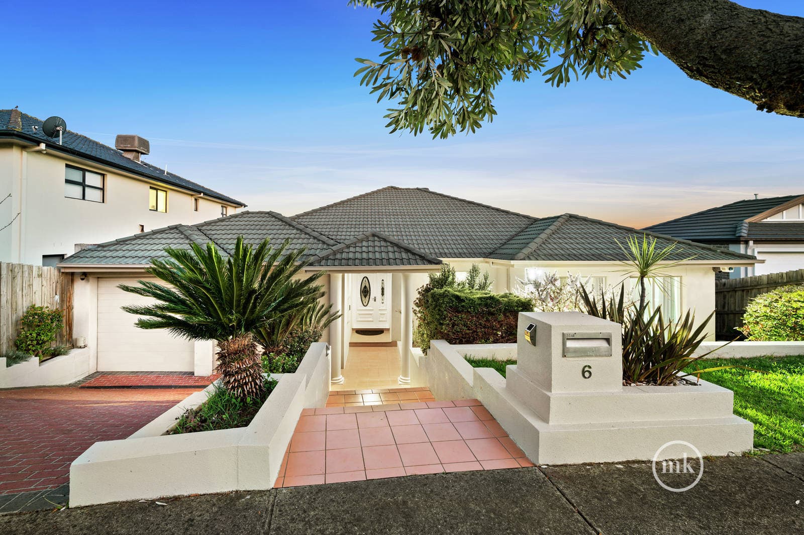 South Morang, South Morang - Thumbnail 4