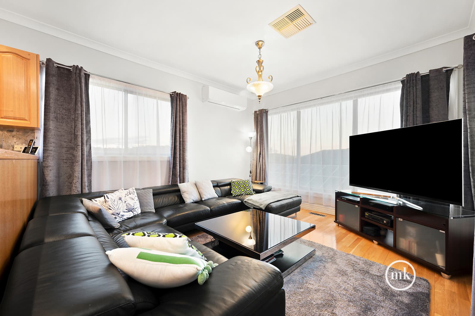 South Morang, South Morang - Thumbnail 8