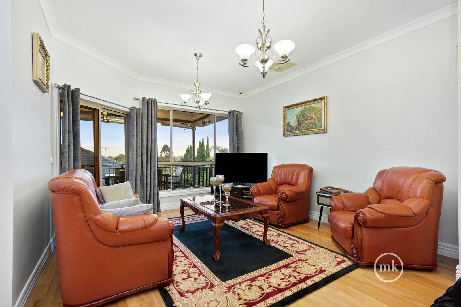 South Morang, South Morang - Thumbnail 7