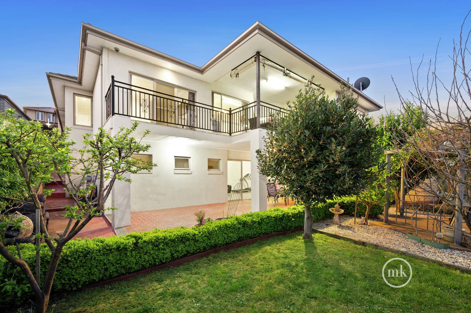 South Morang, South Morang - Thumbnail 2