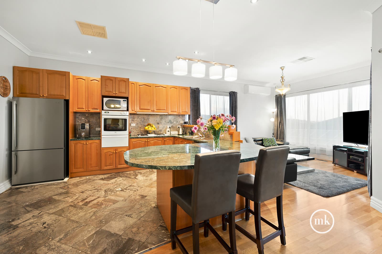 South Morang, South Morang - Thumbnail 5