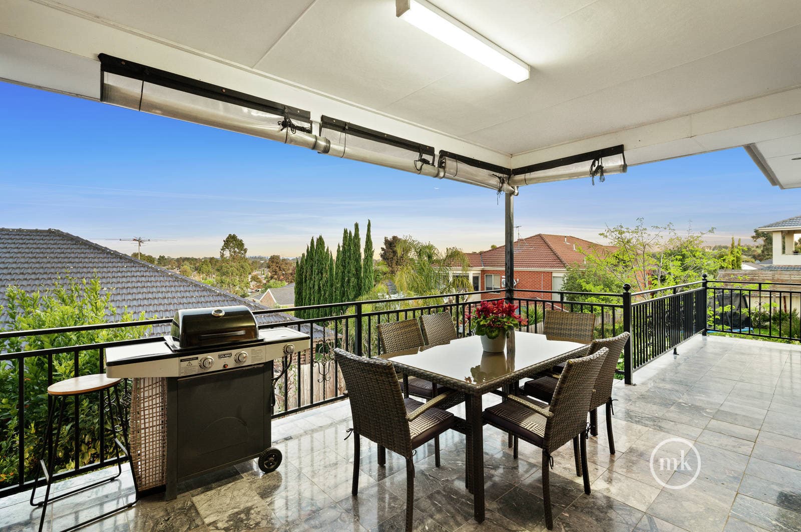 South Morang, South Morang - Thumbnail 3
