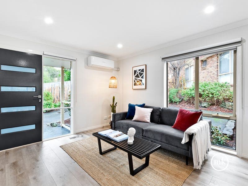 2/5 Walsh Street, Eltham, Eltham - Thumbnail 3
