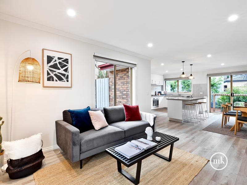 2/5 Walsh Street, Eltham, Eltham - Thumbnail 4