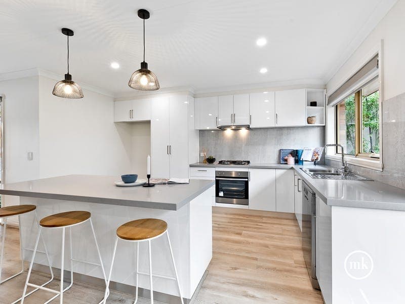 2/5 Walsh Street, Eltham, Eltham - Thumbnail 5