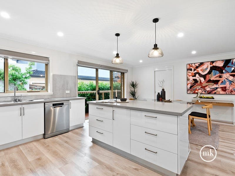 2/5 Walsh Street, Eltham, Eltham - Thumbnail 6