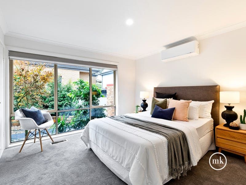 2/5 Walsh Street, Eltham, Eltham - Thumbnail 7