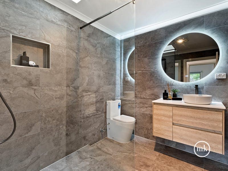 2/5 Walsh Street, Eltham, Eltham - Thumbnail 8