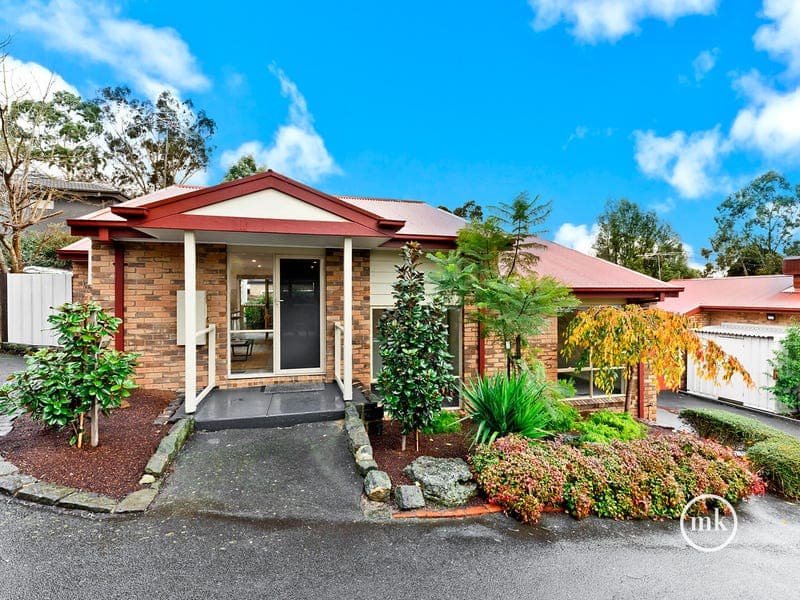 2/5 Walsh Street, Eltham, Eltham - Thumbnail 2