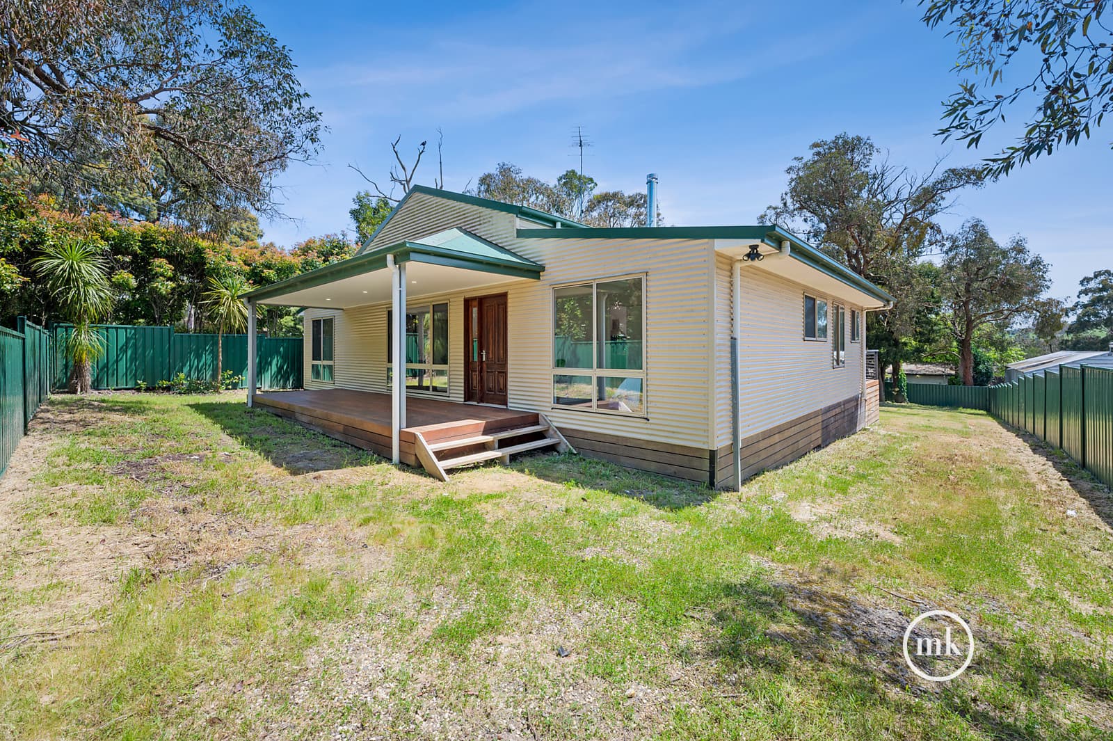 Wandong, Wandong - Thumbnail 2