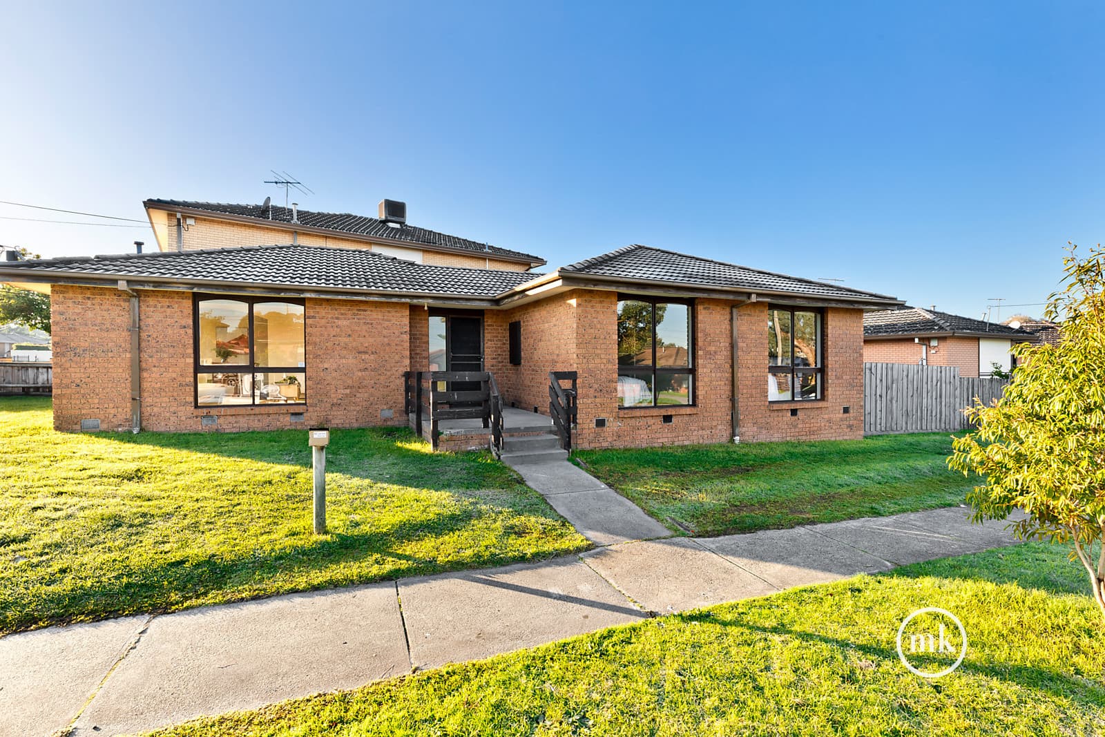 Dandenong, Dandenong - Thumbnail 2