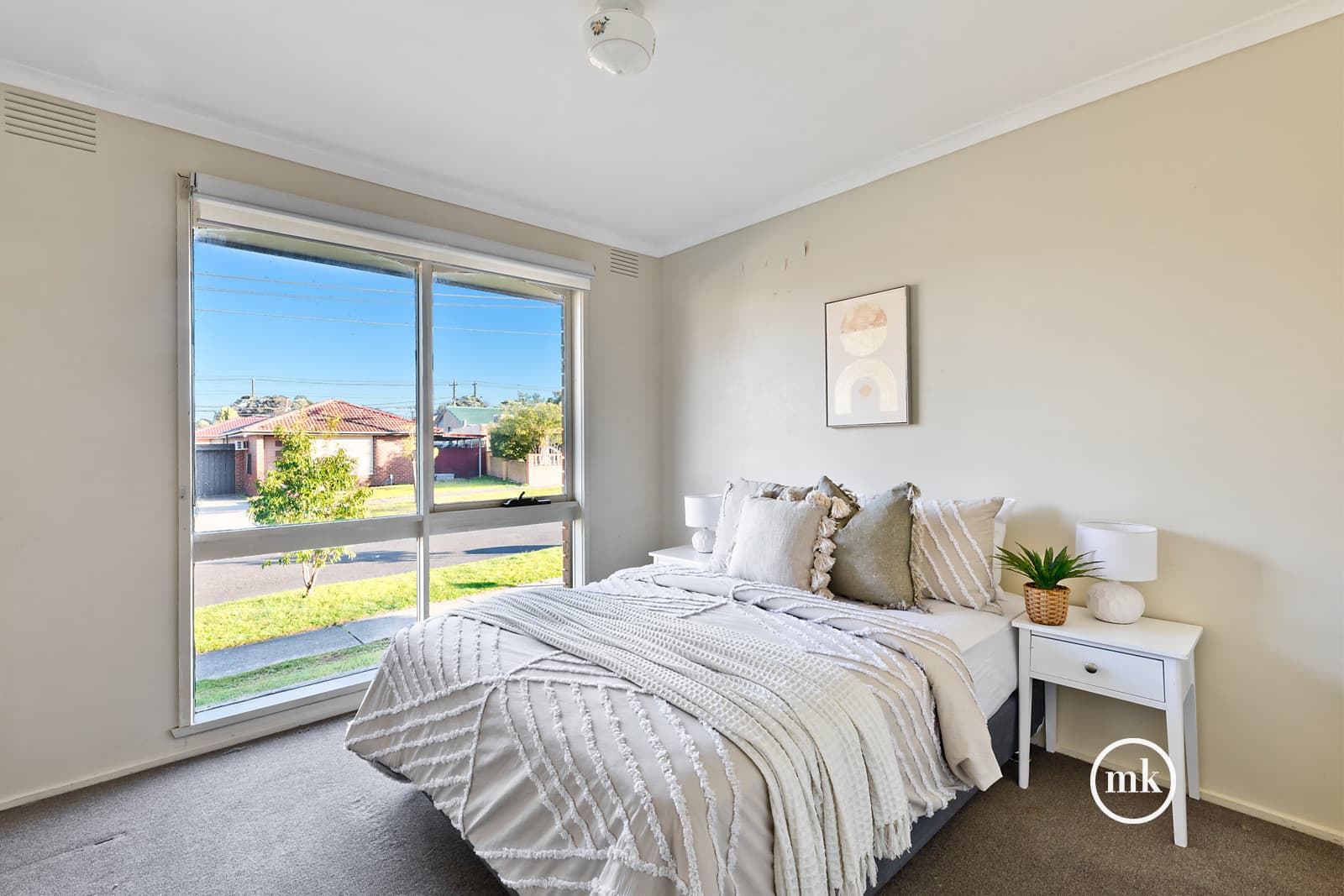 Dandenong, Dandenong - Thumbnail 7