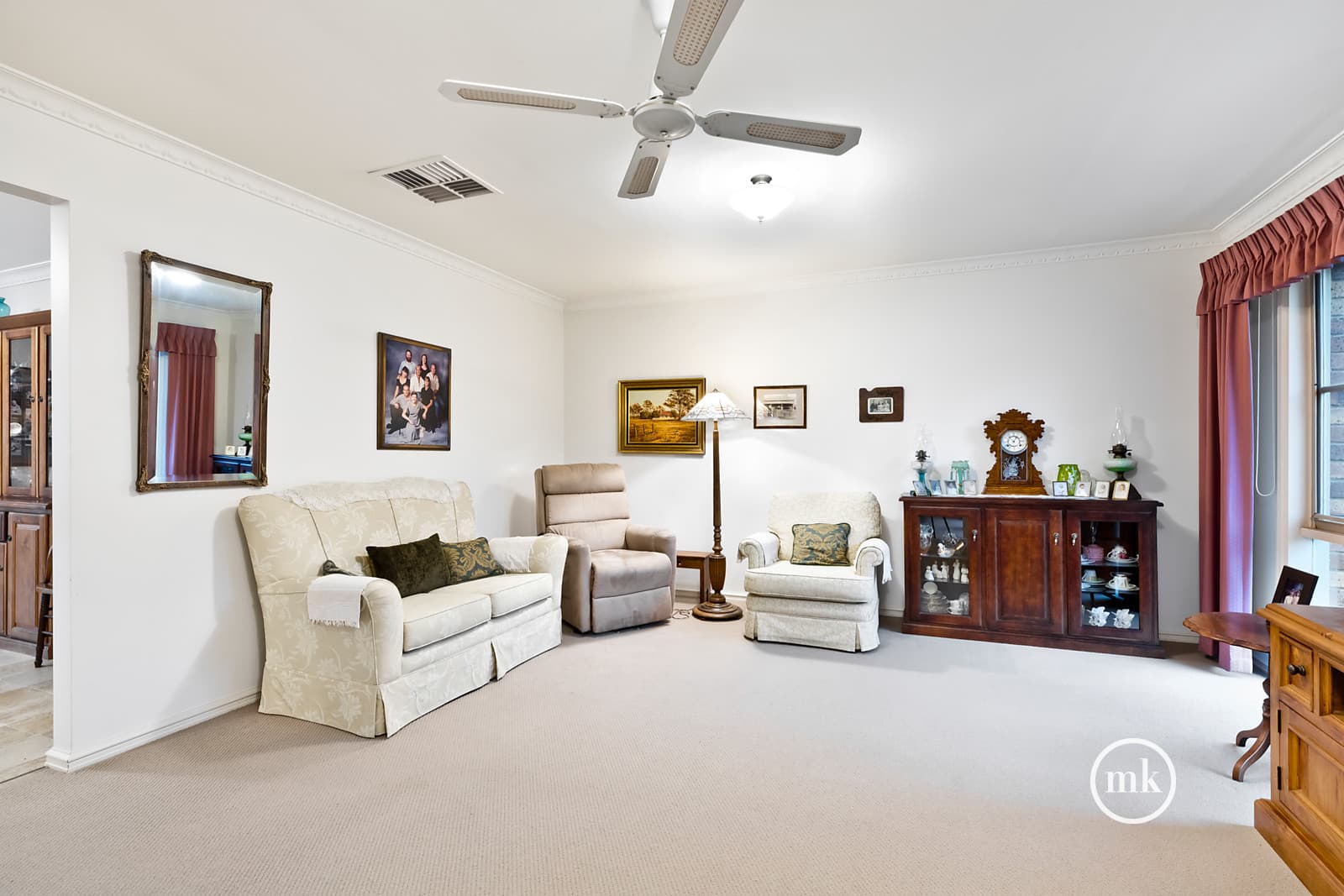 1/12 Ross Street, Darley, VIC, 3340, Greensborough - Thumbnail 3