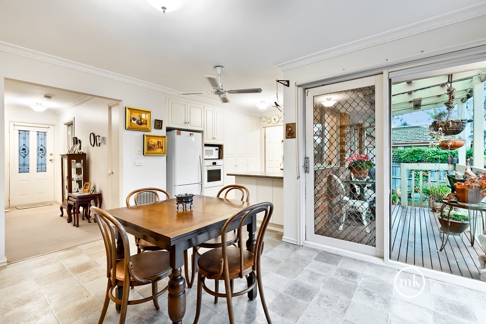 1/12 Ross Street, Darley, VIC, 3340, Greensborough - Thumbnail 6