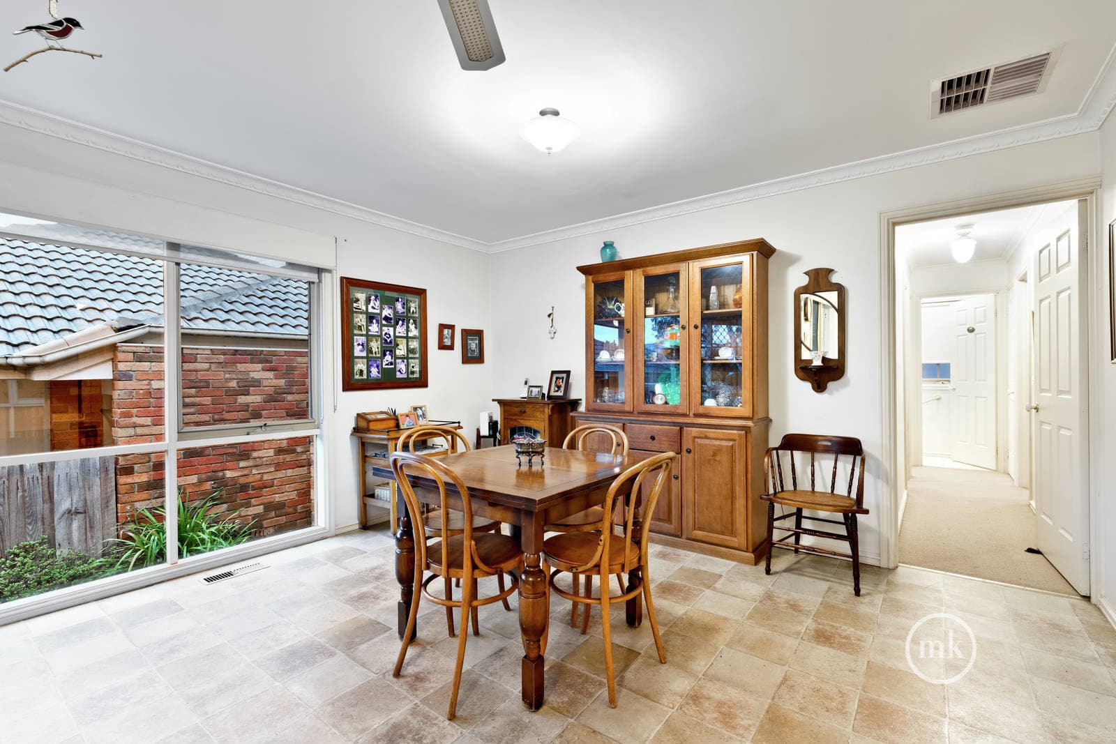 1/12 Ross Street, Darley, VIC, 3340, Greensborough - Thumbnail 4