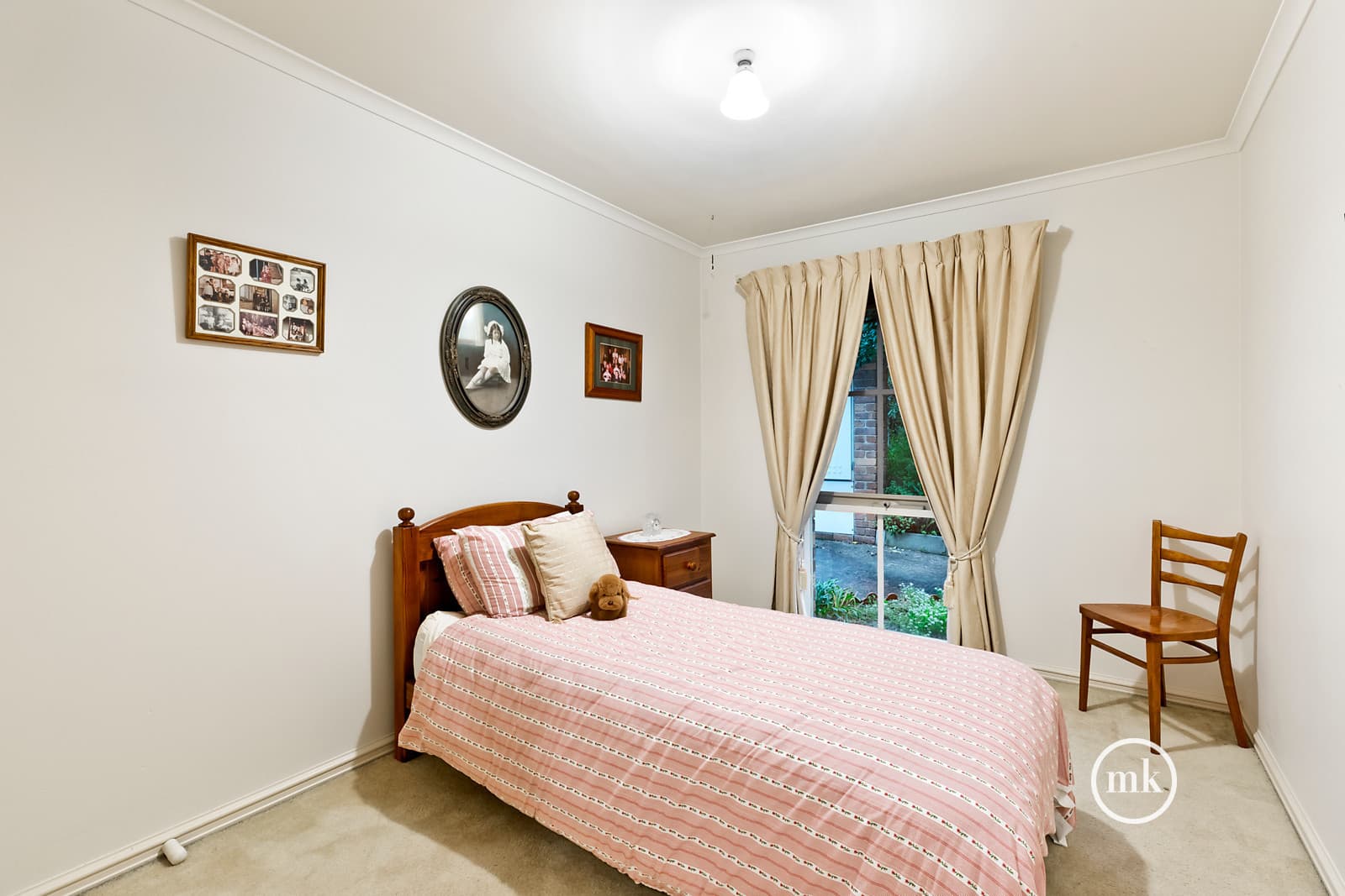 1/12 Ross Street, Darley, VIC, 3340, Greensborough - Thumbnail 8