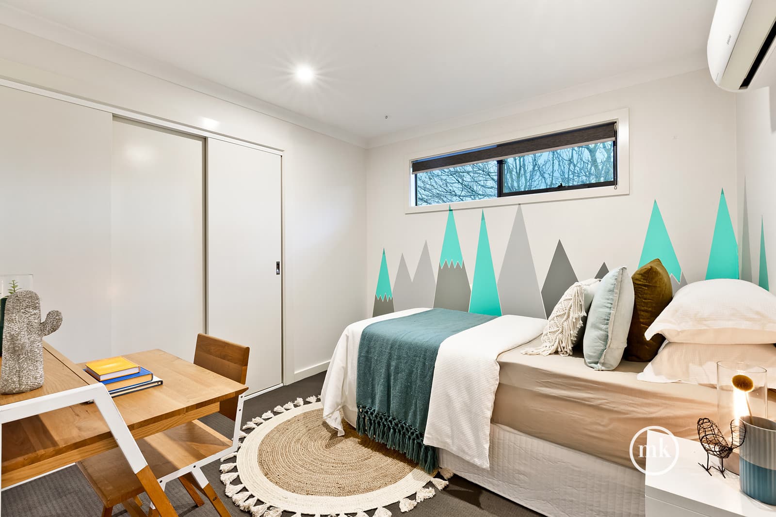3/49 Warwick Road, Greensborough, Greensborough - Thumbnail 8