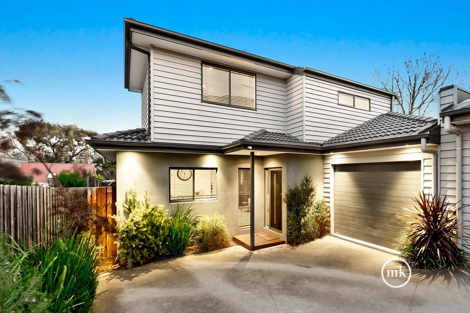 3/49 Warwick Road, Greensborough, Greensborough - Thumbnail 2