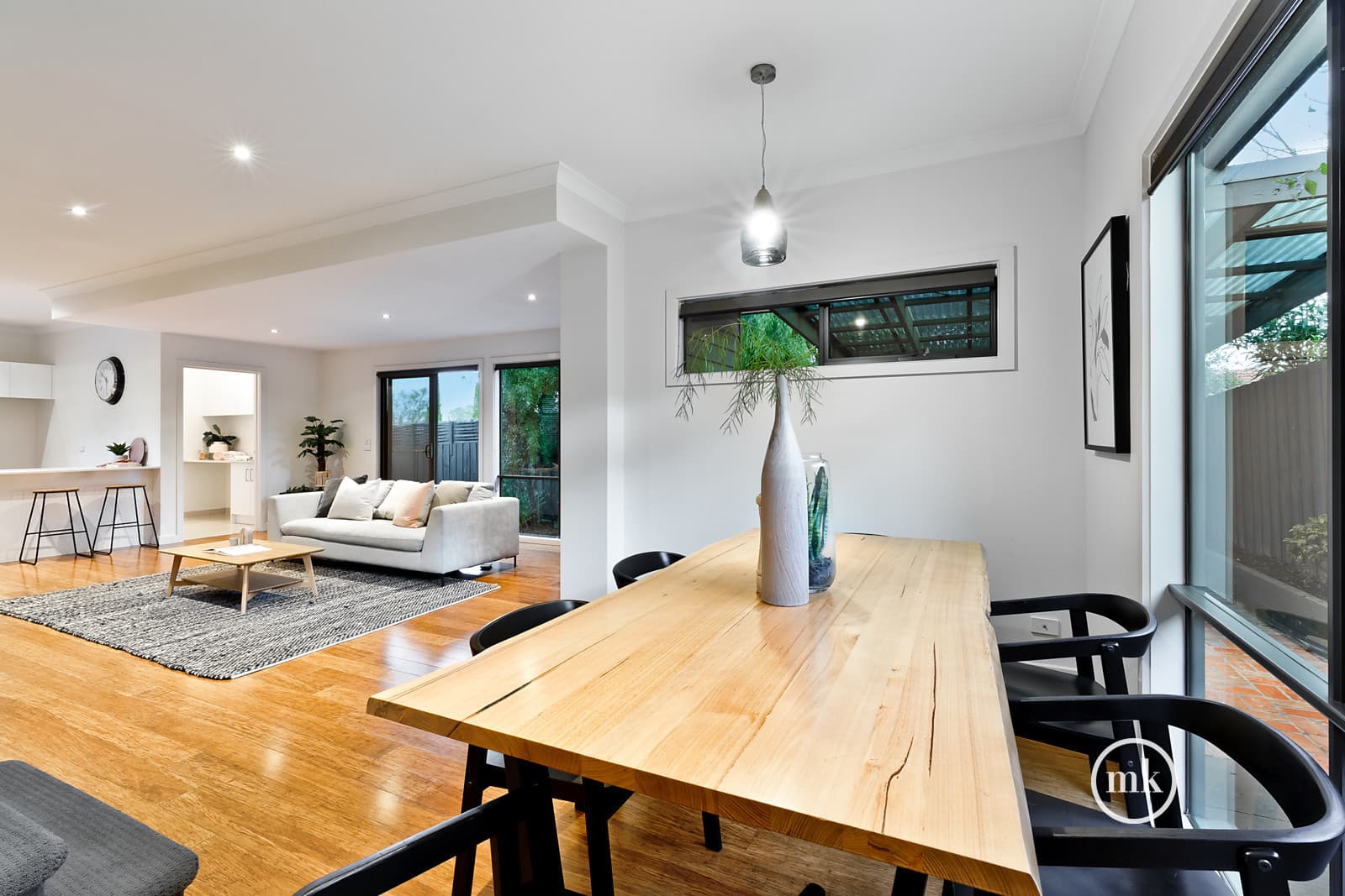 3/49 Warwick Road, Greensborough, Greensborough - Thumbnail 6