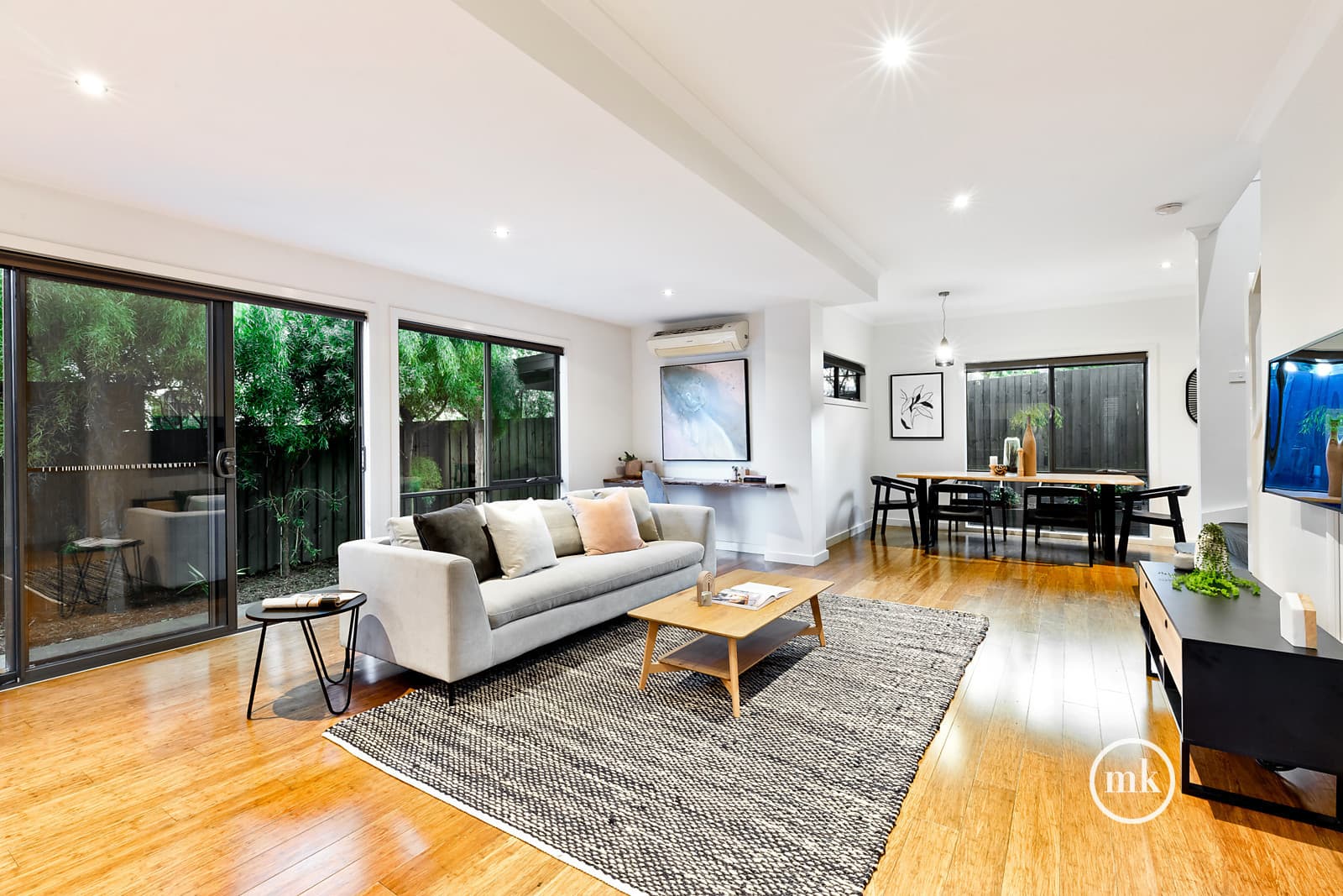 3/49 Warwick Road, Greensborough, Greensborough - Thumbnail 3