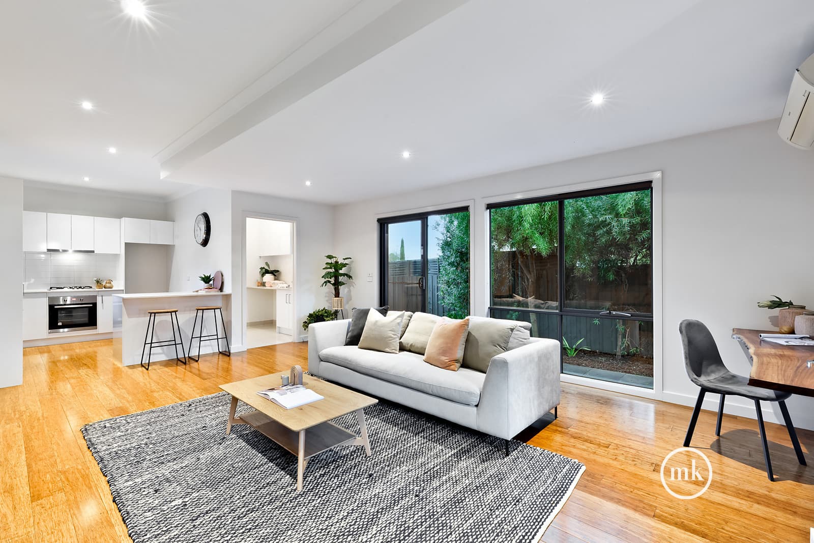 3/49 Warwick Road, Greensborough, Greensborough - Thumbnail 5