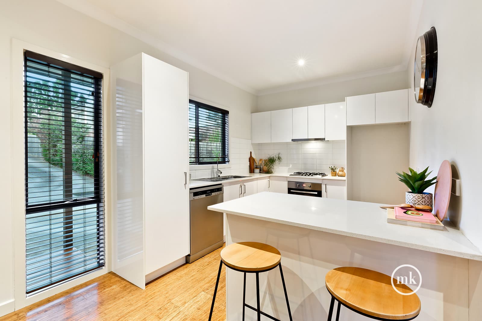 3/49 Warwick Road, Greensborough, Greensborough - Thumbnail 4