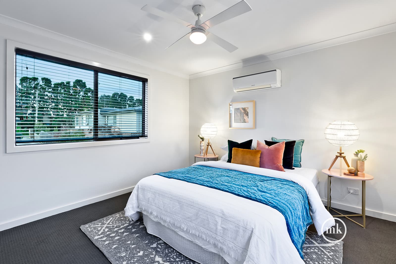 3/49 Warwick Road, Greensborough, Greensborough - Thumbnail 7